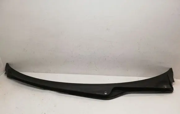 Audi A6 Allroad C7 Wiper trim 4G1819403