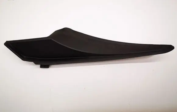 Toyota Auris E180 Fender end trim 5386702040