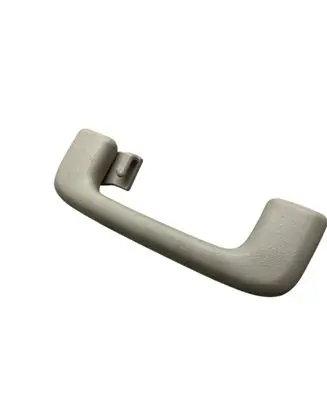 Mitsubishi Outlander Rear interior roof grab handle