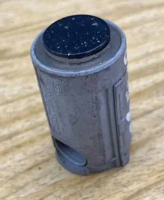 Mercedes-Benz S W140 Parking PDC sensor 0005425418