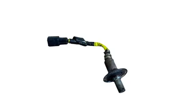 Subaru Outback (BS) Lambda probe sensor 22690AA96A 1491004210 09Q06