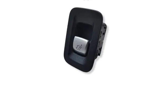 Mercedes-Benz C W205 Seat control switch A2059051403