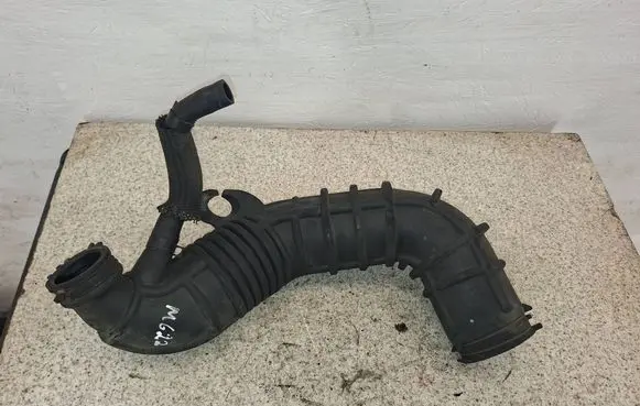 KIA Carens III Intercooler hose/pipe 28140A4250 1168142S01