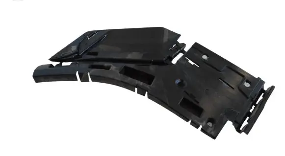 BMW X6 G06 Air intake duct part 8075179