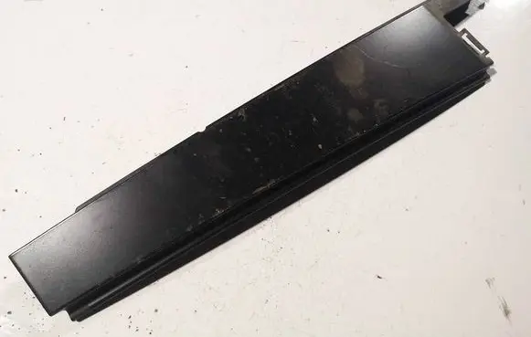 Jaguar X-Type Other rear door trim element 