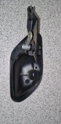 BMW 5 E39 Front door interior handle 8226049