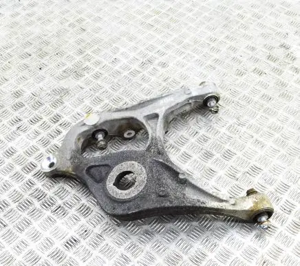 Mercedes-Benz GLE (W166 - C292) Rear upper control arm/wishbone