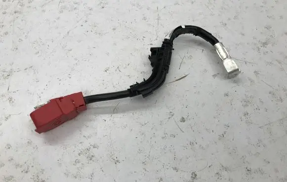 Honda ZR-V Positive cable (battery) 32410-T50-H002 32410T50H002