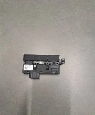 Volkswagen Golf VII Other switches/knobs/shifts 5G1927137M 10097396