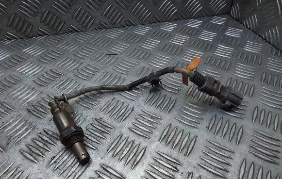Toyota Verso Lambda probe sensor 8946720100