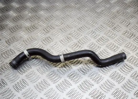 Toyota C-HR I Engine coolant pipe/hose