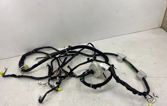 Infiniti Q50 Wiring harness 20144GD0B