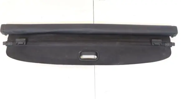 KIA Ceed Parcel shelf 35330A2500