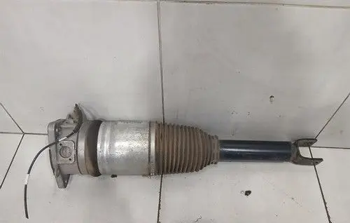 Bentley Continental Rear shock absorber damper bump stop 3W8616001B