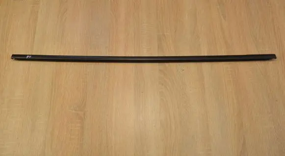 Mercedes-Benz A W176 Trim molding 