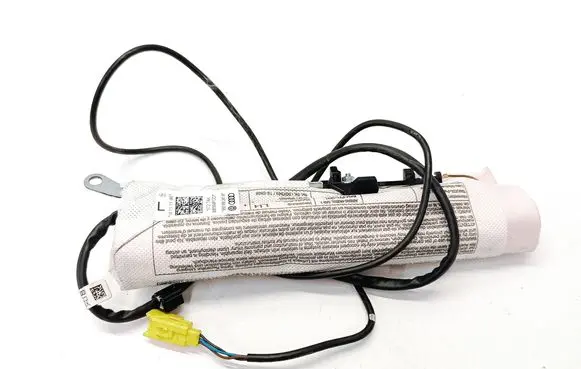 Audi Q5 SQ5 Seat airbag 8R0880241B