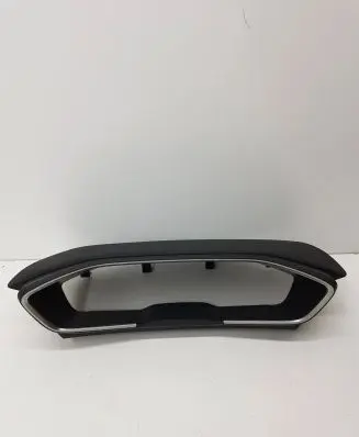 Peugeot 508 II Dashboard trim 112405A0 112406A0
