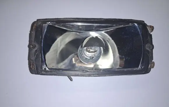 Mercedes-Benz SL R107 Front fog light 0305450005