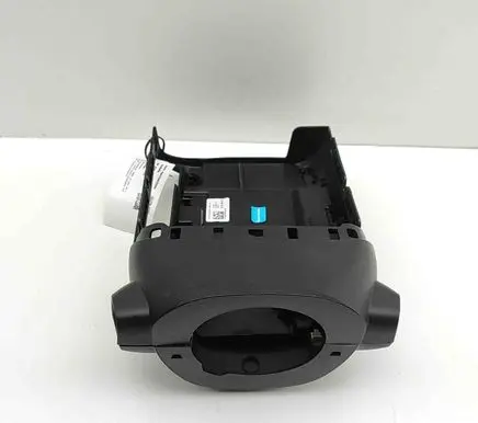BMW iX1 Steering wheel column trim 9496552