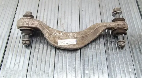 BMW iX3 G08 Rear upper control arm/wishbone 6890007