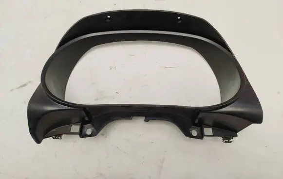 Opel Combo D Dashboard trim 735456517