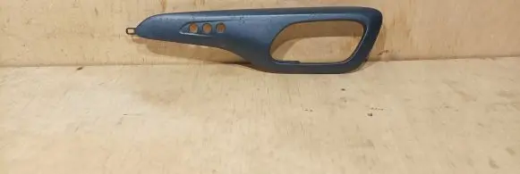 Citroen C5 Other front door trim element 9657692077 9660041077