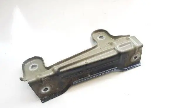 Volkswagen ID.4 Other exterior part 11A821431 11A82143102
