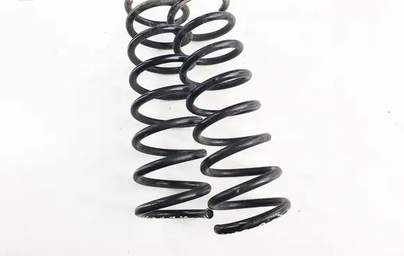Volvo V50 Rear coil spring