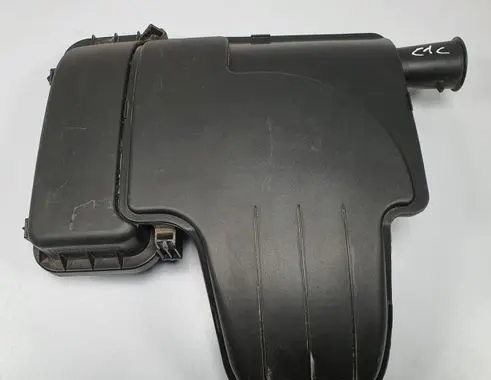 Citroen C1 Air filter box 17705-0Q010