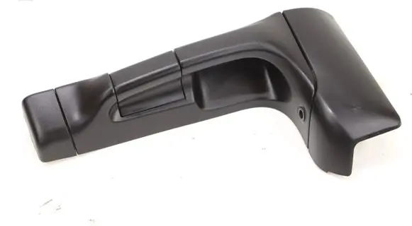 Mercedes-Benz Vito Viano W447 Front door interior handle A4477600048