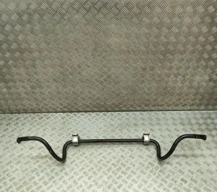 BYD Seal Front anti-roll bar/sway bar SA3HLU2906010