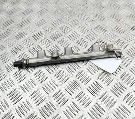 Volkswagen T-Roc Fuel main line pipe 05C133320A