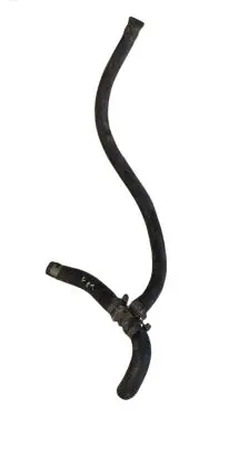 Mitsubishi Pajero Sport I Engine coolant pipe/hose NOCODE