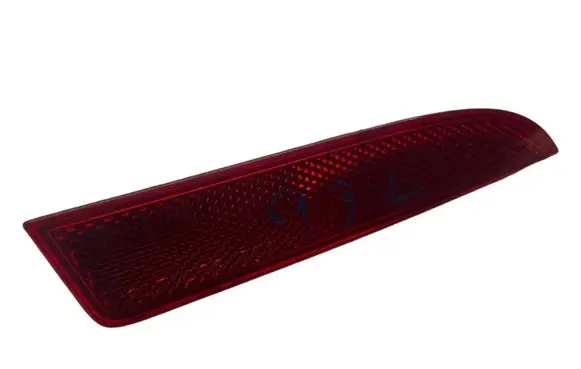 Saab 9-3 Ver2 Rear tail light reflector 12770171 62130202