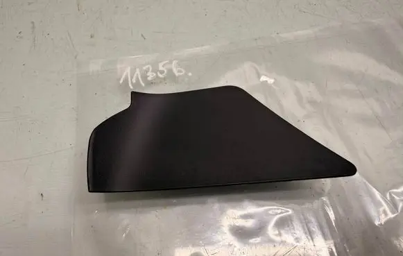 Mazda CX-30 Other interior part BCJH58334