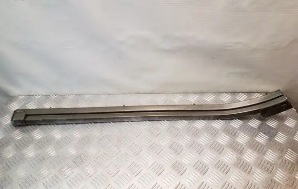 Chrysler Grand Voyager V Sliding door upper top rail 04894904AA