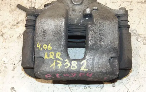 Mercedes-Benz C W204 Front brake caliper A2044212181