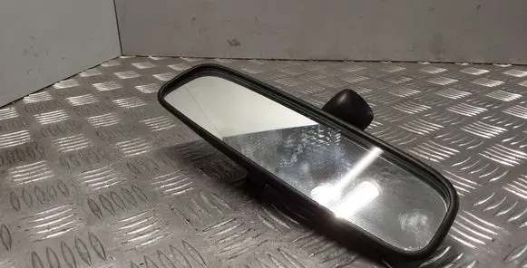 KIA Sportage Rear view mirror (interior) A047396