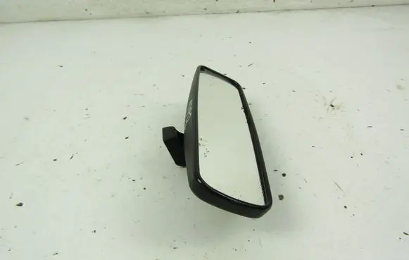 Dacia Logan Pick-Up Rear view mirror (interior) 