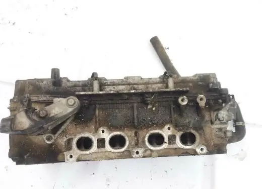Nissan Micra Engine head 