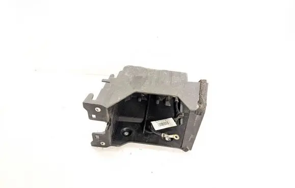 Volvo XC90 Battery box tray 31651454