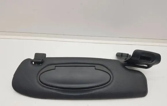 Porsche 911 997 Sun visor 99656160801 LNR32711