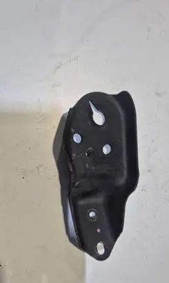 Ford Mustang VI Other body part FR3C5078