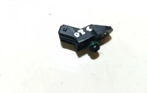 Volvo V70 Air pressure sensor 0261230029 9125462