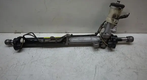 KIA Carnival Steering rack 577004D500