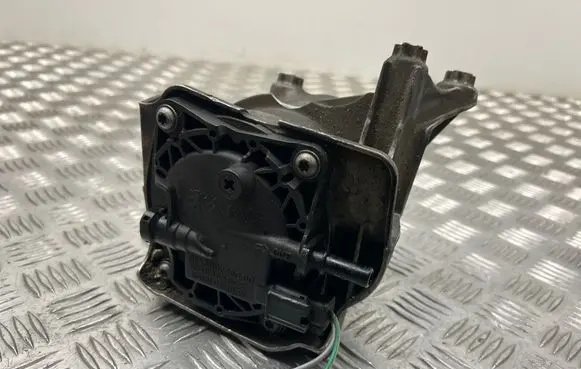 Citroen DS5 Fuel filter 9813802280 1040354S02