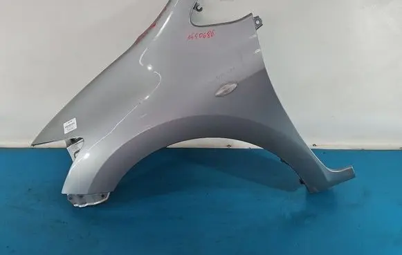Toyota Auris 150 Fender IMPRK1550686