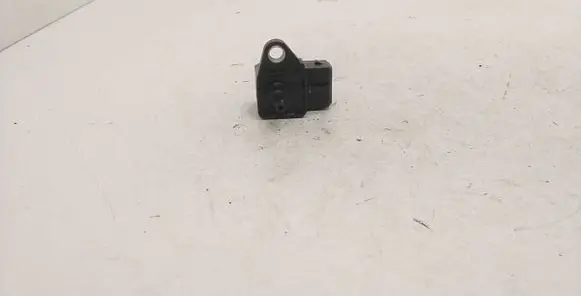 BMW 5 E39 Air pressure sensor 2244674 1R27