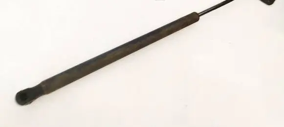 Ford Mondeo MK IV Tailgate/trunk strut/damper 7S71N406A10AD