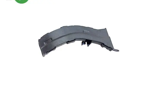 Volkswagen Eos Other interior part 1Q0871341 9215288